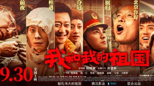 期货从业资格考试报名时需要高中毕业证